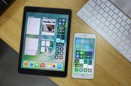 iOS 11.3正式版更新了什么？iOS 11.3正式版升级使用评测