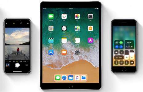 iOS 11.3正式版更新了什么？iOS 11.3正式版升级使用评测
