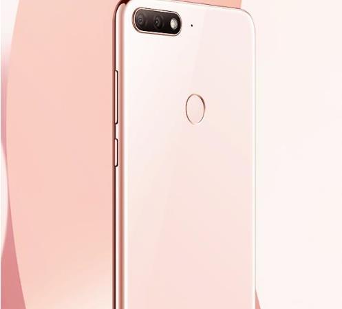 华为畅享8/畅享8plus/畅享8e哪个好？对比分析