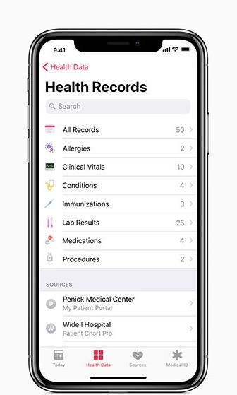 iOS 11.3正式版值得更新吗？iOS 11.3正式版升级使用评测详情