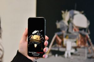 iOS 11.3正式版值得更新吗？iOS 11.3正式版升级使用评测详情