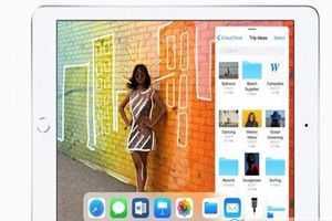 iOS 11.3正式版怎么样？iOS 11.3正式版更新后卡不卡