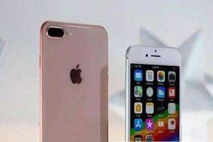 iOS 11.3正式版更新后耗电吗？iOS 11.3正式版耗电情况评测分析