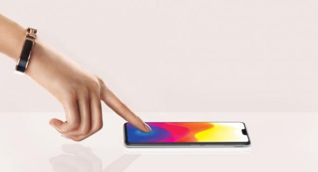 vivo x21充电快吗 vivo x21怎么充电最正确