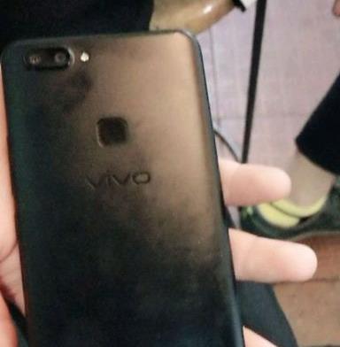 vivo x21充电快吗 vivo x21怎么充电最正确