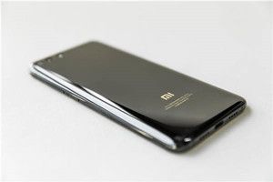 小米mix 2S和华为Mate 10有什么区别？小米mix 2S和华为Mate 10哪个好