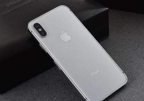 苹果iPhone ID被停用怎么办