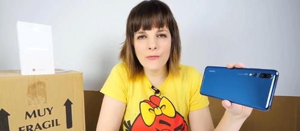 小米mix2s和华为P20性能比较分享