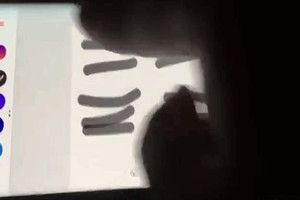 三星S9屏幕失灵怎么办？三星S9屏幕断触失灵解决方法