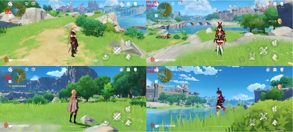 红魔7pro值得买吗