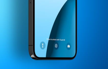 iphone14会大改吗详细介绍