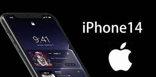iPhone14 Pro硬件数据为4800万像素摄像头 8GB内存
