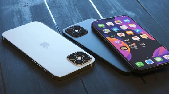 iphone14pro max价格