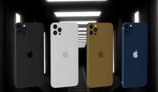 iphone14pro max运行内存介绍