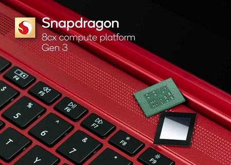 骁龙8gen3什么时候出详细介绍