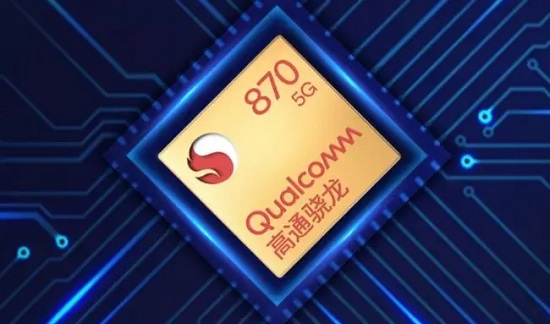 骁龙870和麒麟990对比