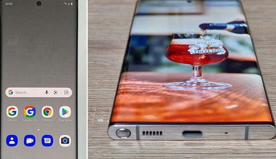 三星s22ultra值得买吗