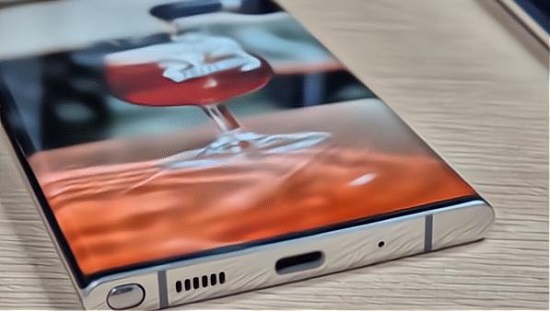 三星s22ultra值得买吗