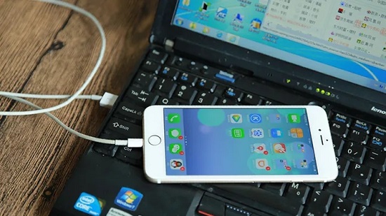 ios15.4验证失败,因为您不再连接到互联网