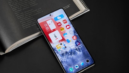 iqoo9pro支持ip68吗详情