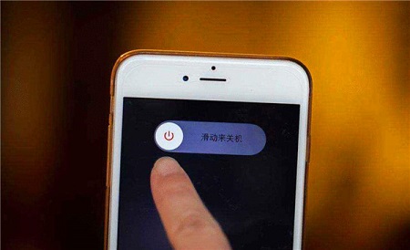 手机进水了怎么处理比较好详情