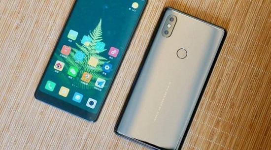 骁龙8gen2首发手机介绍