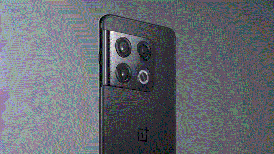 一加10pro详细评测