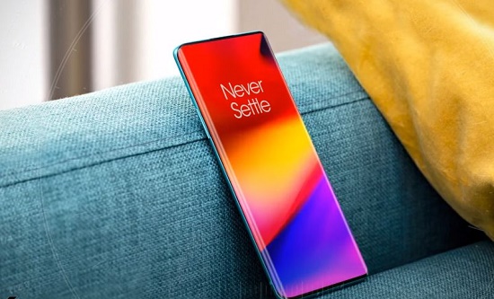 一加10pro详细评测