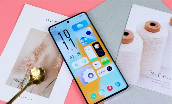 vivox80手机图片及价格