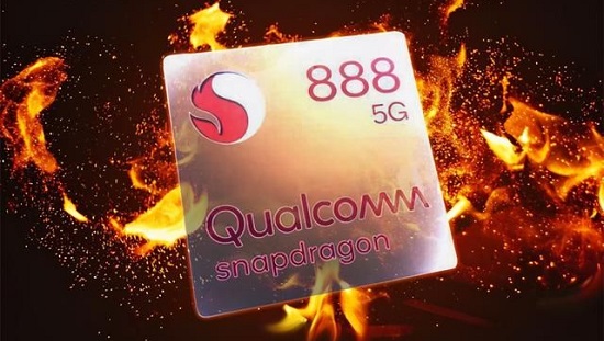 中兴axon30pro手机缺点介绍