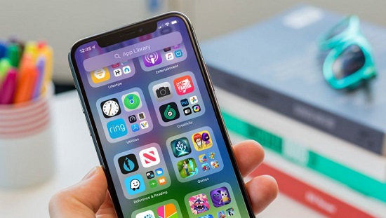 ios15.4值得更新吗