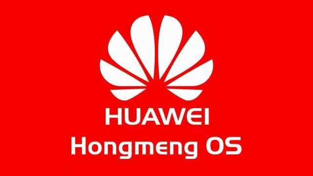 鸿蒙系统有什么特点详情介绍
