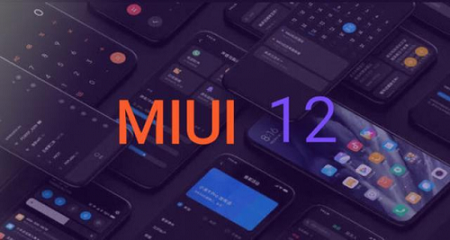 miui12bug多吗详细介绍