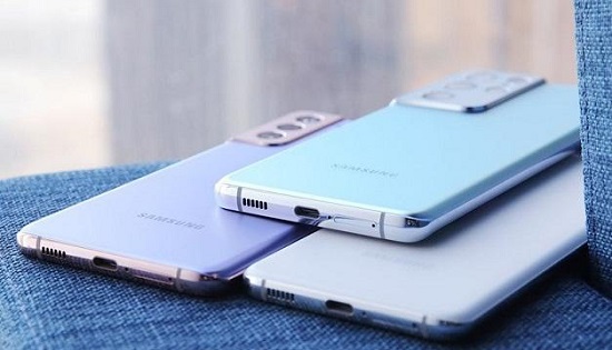 三星s21ultra有哪些黑科技详细介绍