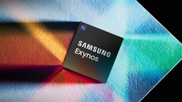 三星exynos2200相当于骁龙介绍
