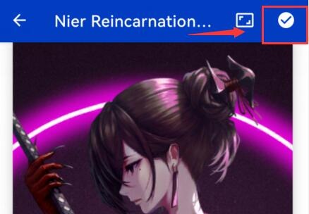 wallpaperengine手机版怎么使用详细介绍