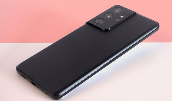 三星s21ultra价格详细介绍