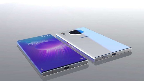 三星s21手机测评