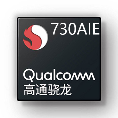 高通骁龙处理器天梯排行榜2022