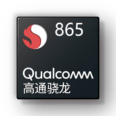 高通骁龙处理器天梯排行榜2022