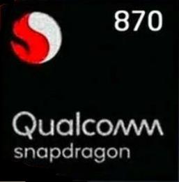 高通骁龙处理器天梯排行榜2022