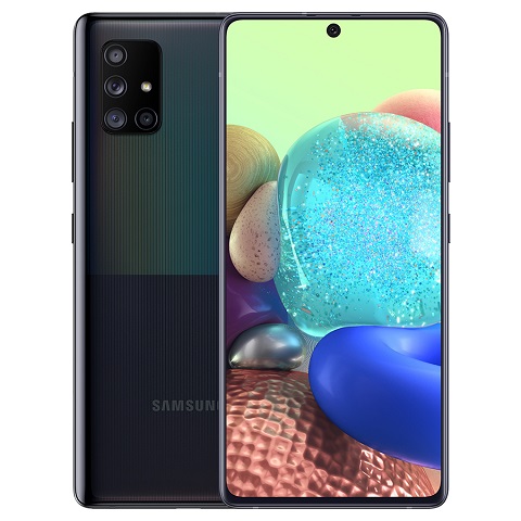 三星手机价格大全2021价格表