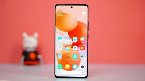 miui13最新相关消息详情介绍