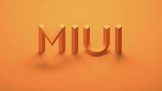 miui13最新相关消息详情介绍