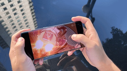 coloros12正式版推送时间详情