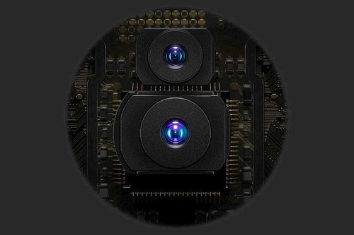 redmiK50游戏增强版手机参数详情