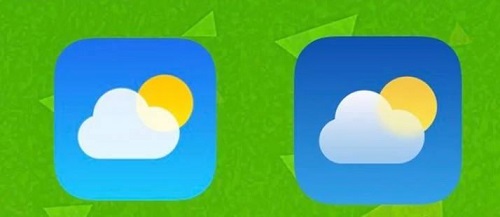 ios15.2beta5更新内容详情