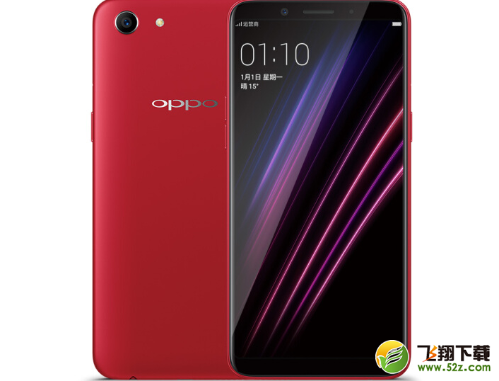 红米6pro和oppo a1哪个好_红米6pro和oppo a1评测对比