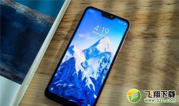红米6pro和oppo a1哪个好_红米6pro和oppo a1评测对比