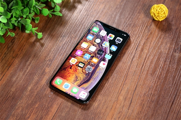 iPhone XS信号差怎么解决 信号不好解决办法